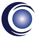 Logo de Tecnica Ingenieros