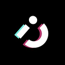 Logo de Tecnicas Verticales