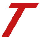 Logo de Tecnicentro Aguilar Mora