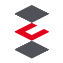 Logo de Tecnico social PRM Ayun Cautin