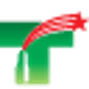 Logo de Tecnienvases
