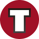 Logo de Tecnisistemas