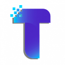 Logo de Tecnit