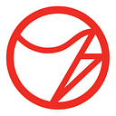 Logo de Tecno Fast
