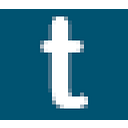 Logo de Tecnoap