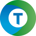Logo de Tecnodata Group