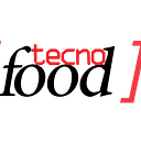 Logo de Tecnofood