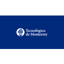 Logo de Tecnológico de Monterrey