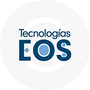 Logo de Tecnologías COBRA