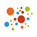 Logo de Tecnologia En Colores Plasticos