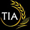 Logo de Tecnologia En Ingredientes Alimenticios