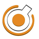 Logo de Tecnologia Renovable y sostenible TERSO
