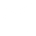 Logo de Tecnologia Textil