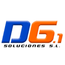 Logo de Tecnologia y Seguridad sbs Latam spa