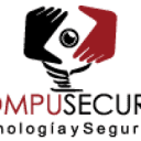 Logo de Tecnologia, Acceso y Seguridad