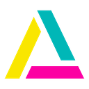 Logo de Tecnologia