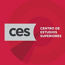 Logo de Tecnologico De Estudios Superiores