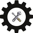 Logo de Tecnomin Data