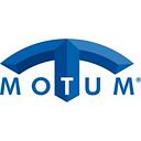 Logo de Tecnomotum S.A. De C.V