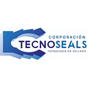 Logo de Tecnoseals