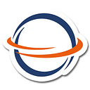 Logo de Tecnosinergia