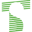 Logo de Tecnosoftware
