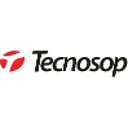 Logo de Tecnosop