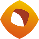 Logo de Tecnova Soluciones Informáticas