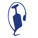 Logo de Tecnovoladuras