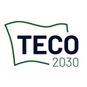 Teco 2030 A Aktie