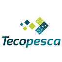 Logo de Tecopesca
