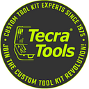 Tecra Industries, Inc.