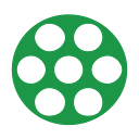 Logo de Tecsa Sa De Cv