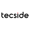 Logo de Tecside