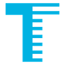 Logo de Tecsup