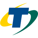 Logo de Tecsur