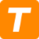 Logo de Tecsys
