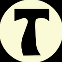 Logo de Tectec