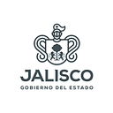 Logo de Tectem Jalisco