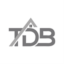 Ted Lare Design Build
