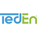 Logo de TedEn