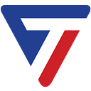Logo de Tedesco Auto Body