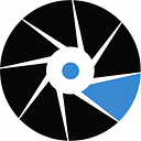 Logo de Tedmaq