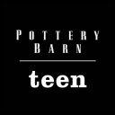 Teen Support Services Ltd logo