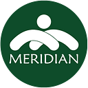 Teen Behavioral Healthcare Company