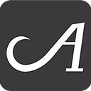 Teestone Hotels & Apartment logo