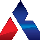 Teestone Hotels & Apartments logo