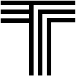 Tefron Ltd