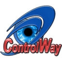 Tegma Gestao Logistica SA Osake