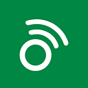 Logo de Tehuentec